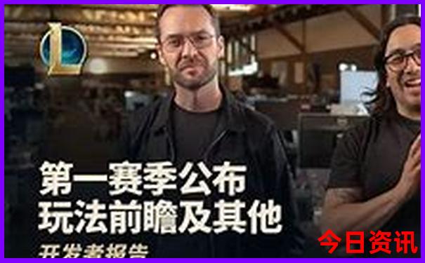 适合带孩子的景点推荐