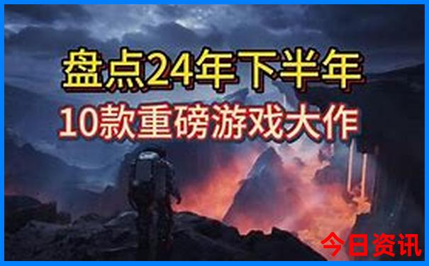 广东韶关旅游必去十大景点